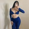 niccrielle